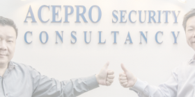 AcePro