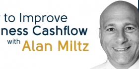 7 Ways to Improve Business Cash Flow and Working Capital