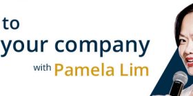 pamela-lim