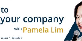 3EP_pamela-lim