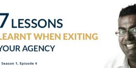 4EP_7-Lessons-Learnt