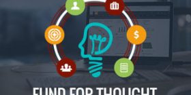 Thankyou fundforthought thumbnail (compressed)