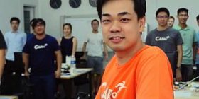 CarroAaronTan_318_218